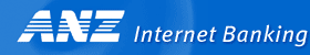 Go to ANZ Home Page
