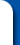 Right Corner