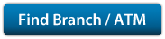 Find Branch/ATM