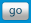 Go