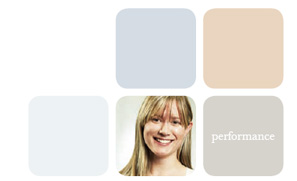 ANZ: Amanda Wood