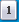 Go to Page: 1