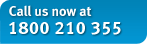 Call us now on 1800&nbsp;210&nbsp;355