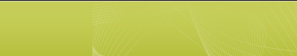 Simple and convenient Internet Banking for Business customers