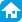 Demo Home