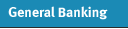 General Banking