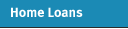Home Loans