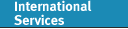 International Services