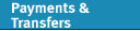 Payments & Transfers