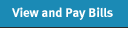 View and Pay Bills