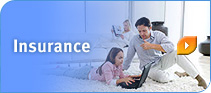 Insurance