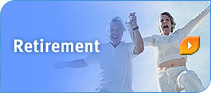 Retirement