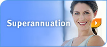 Superannuation