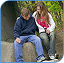 Charitable foundations