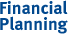 Financial Planning