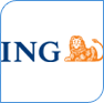 INGA joint venture