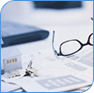 Portfolio services
