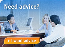 Need advice? - I want advice...