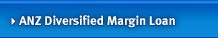 ANZ Diversified Margin Loan