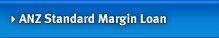 ANZ Standard Margin Loan