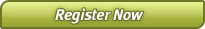 Register Now