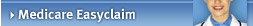 Medicare Easyclaim