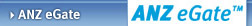 ANZ eGate