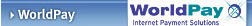 WorldPay