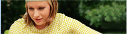 Internet Payment Solutions