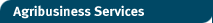 Agribusiness Service