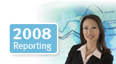 Performance & Reporting