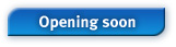 Opening Soon