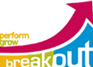 Breakout Story
