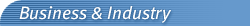 Business Industry
