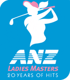 ANZ Ladies Masters