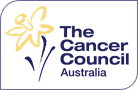 The Cancer Council Australia