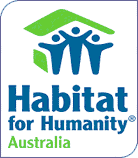Habitat for Humanity