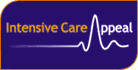 Australian and New Zealand Intensive Care Appeal 