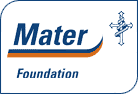 The Mater Hospital 