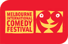 Melbourne International Comedy Festival 