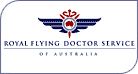 Royal Flying Doctors