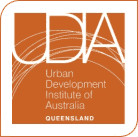 Urban Development Institute of Australia