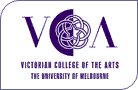 Victorian College of Arts