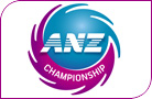 ANZ Championship