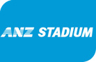 ANZ Stadium
