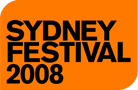 Sydney Festival 2008