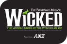 Wicked