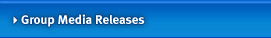 Group Media Releases