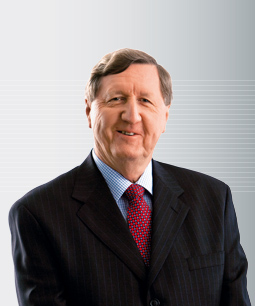 Mr D E Meiklejohn