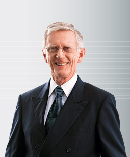 Mr J K Ellis